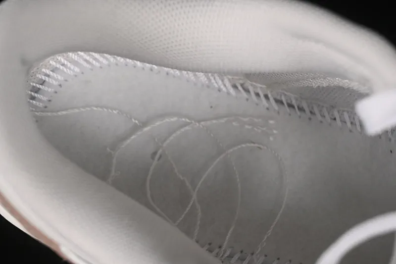 All Categories Nk SB Dunk Series Nk SB Dunk Low Low-top sneakers Nike SB Dunk Low "Just Do It" Anniversary high-end customization Low-top casual sneakers WG0212-014